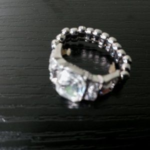 Costume ring